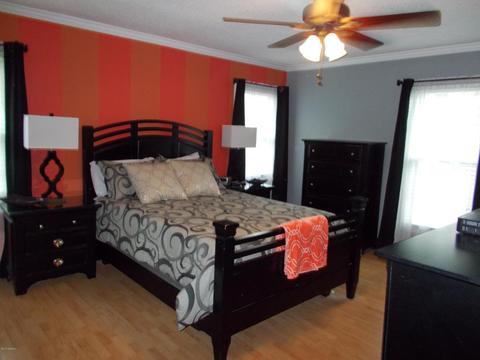 3831 Random Rd, Kinston, NC 28504 photo 10
