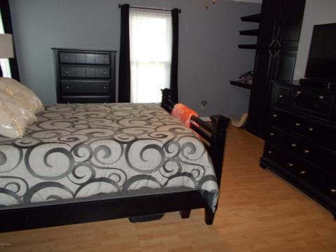 3831 Random Rd, Kinston, NC 28504 photo 13
