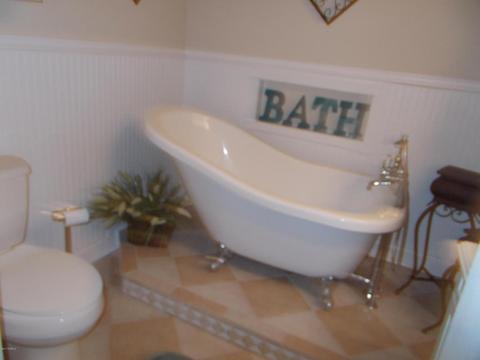 3831 Random Rd, Kinston, NC 28504 photo 14