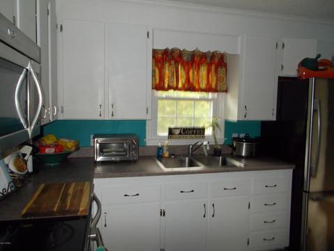 3831 Random Rd, Kinston, NC 28504 photo 8