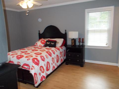 3831 Random Rd, Kinston, NC 28504 photo 17