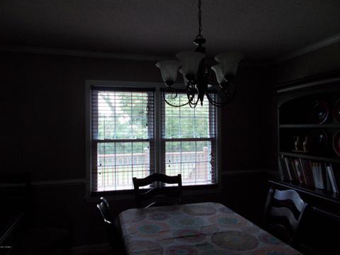 3831 Random Rd, Kinston, NC 28504 photo 7