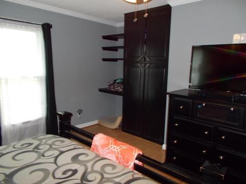 3831 Random Rd, Kinston, NC 28504 photo 11