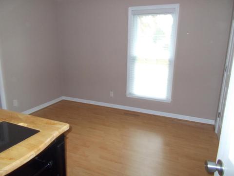 3831 Random Rd, Kinston, NC 28504 photo 15