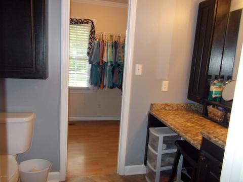 3831 Random Rd, Kinston, NC 28504 photo 12