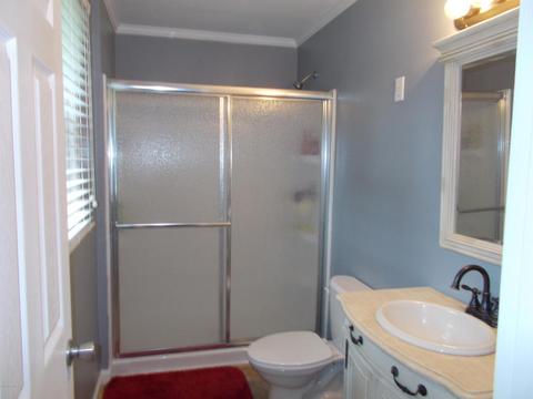 3831 Random Rd, Kinston, NC 28504 photo 18
