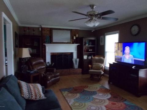 3831 Random Rd, Kinston, NC 28504 photo 6