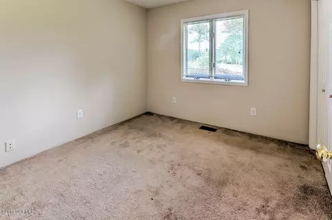 116 Sloop Point Loop Rd, Hampstead, NC 28443 photo 19