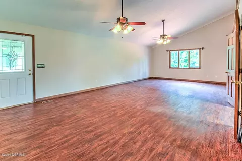 116 Sloop Point Loop Rd, Hampstead, NC 28443 photo 5