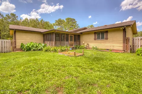 116 Sloop Point Loop Rd, Hampstead, NC 28443 photo 26