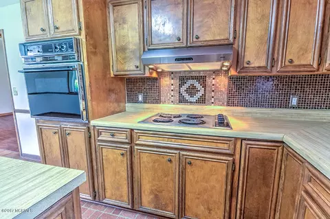 116 Sloop Point Loop Rd, Hampstead, NC 28443 photo 10
