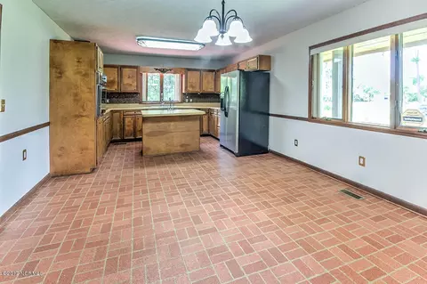 116 Sloop Point Loop Rd, Hampstead, NC 28443 photo 7