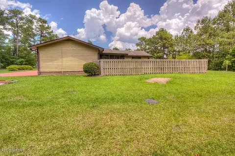 116 Sloop Point Loop Rd, Hampstead, NC 28443 photo 27