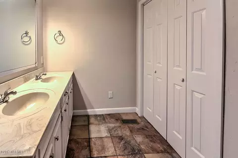 116 Sloop Point Loop Rd, Hampstead, NC 28443 photo 16