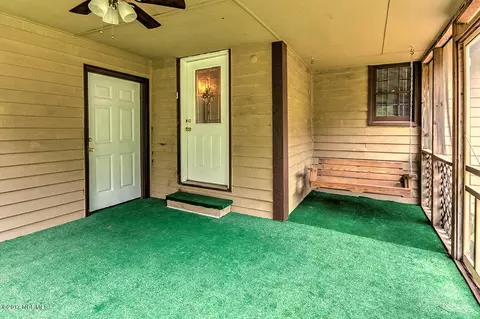 116 Sloop Point Loop Rd, Hampstead, NC 28443 photo 23