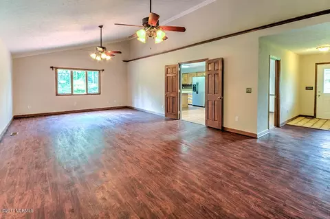 116 Sloop Point Loop Rd, Hampstead, NC 28443 photo 4
