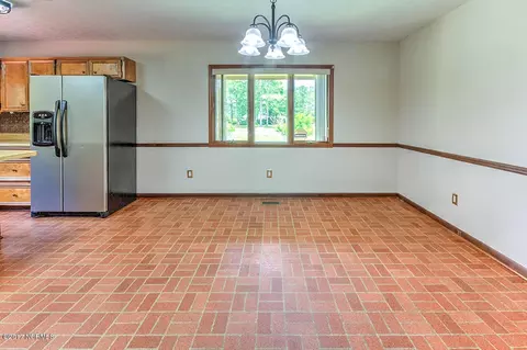 116 Sloop Point Loop Rd, Hampstead, NC 28443 photo 11