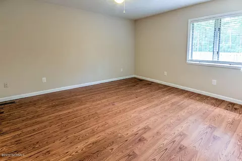 116 Sloop Point Loop Rd, Hampstead, NC 28443 photo 12