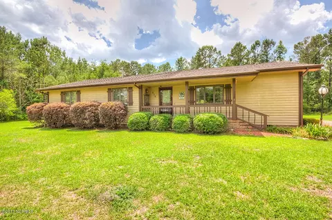 116 Sloop Point Loop Rd, Hampstead, NC 28443 photo 1