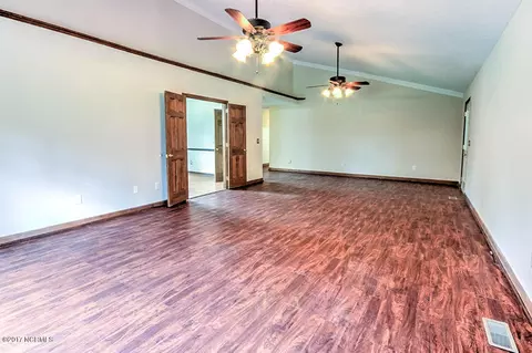 116 Sloop Point Loop Rd, Hampstead, NC 28443 photo 6