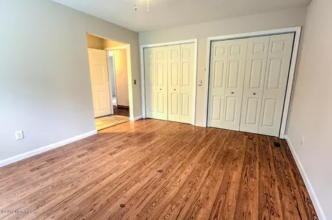 116 Sloop Point Loop Rd, Hampstead, NC 28443 photo 14