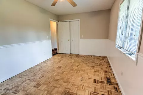 116 Sloop Point Loop Rd, Hampstead, NC 28443 photo 18