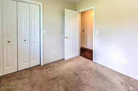 116 Sloop Point Loop Rd, Hampstead, NC 28443 photo 20