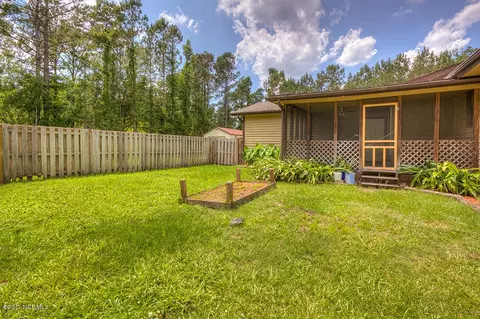 116 Sloop Point Loop Rd, Hampstead, NC 28443 photo 25