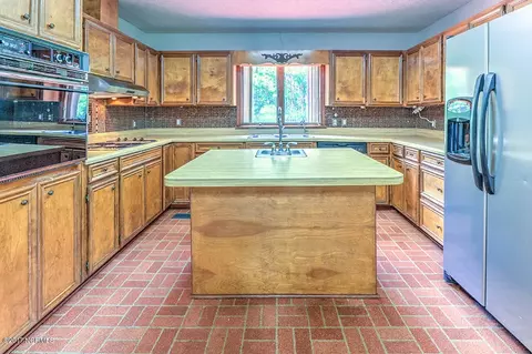 116 Sloop Point Loop Rd, Hampstead, NC 28443 photo 8