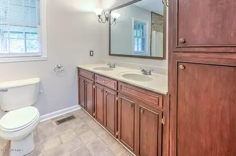 116 Sloop Point Loop Rd, Hampstead, NC 28443 photo 21
