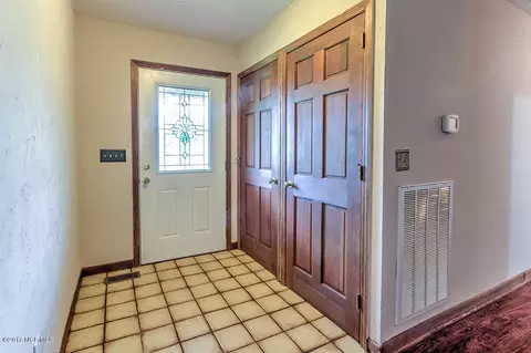 116 Sloop Point Loop Rd, Hampstead, NC 28443 photo 3
