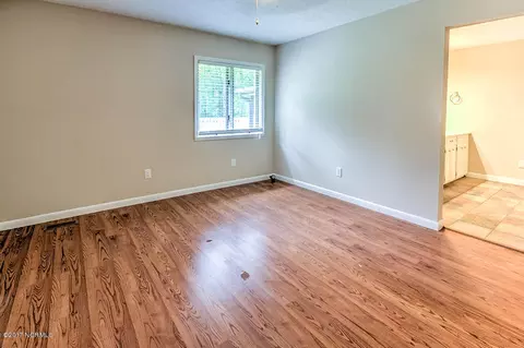 116 Sloop Point Loop Rd, Hampstead, NC 28443 photo 13