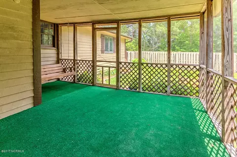 116 Sloop Point Loop Rd, Hampstead, NC 28443 photo 24