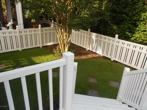 786 Sloop Pointe Ln, Kure Beach, NC 28449 photo 11
