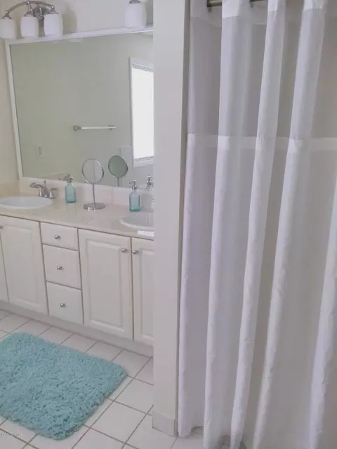 786 Sloop Pointe Ln, Kure Beach, NC 28449 photo 9