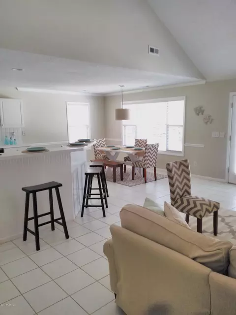 786 Sloop Pointe Ln, Kure Beach, NC 28449 photo 6