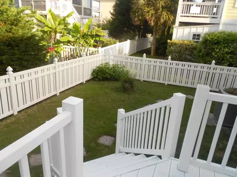 786 Sloop Pointe Ln, Kure Beach, NC 28449 photo 13