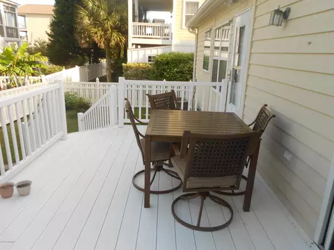 786 Sloop Pointe Ln, Kure Beach, NC 28449 photo 10