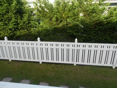 786 Sloop Pointe Ln, Kure Beach, NC 28449 photo 12