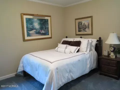 709 Dixie Rd, Clinton, NC 28328 photo 30