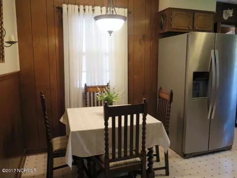 709 Dixie Rd, Clinton, NC 28328 photo 21