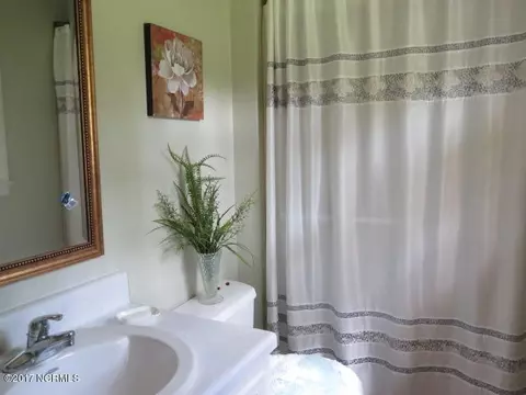 709 Dixie Rd, Clinton, NC 28328 photo 33