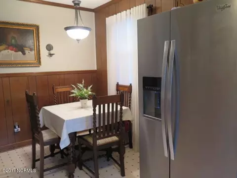 709 Dixie Rd, Clinton, NC 28328 photo 22