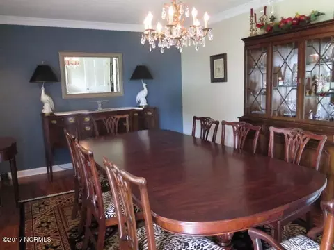709 Dixie Rd, Clinton, NC 28328 photo 13