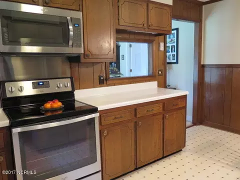 709 Dixie Rd, Clinton, NC 28328 photo 20