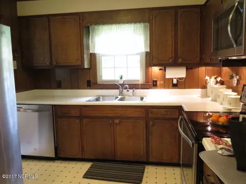 709 Dixie Rd, Clinton, NC 28328 photo 19