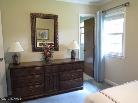 709 Dixie Rd, Clinton, NC 28328 photo 32