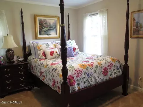 709 Dixie Rd, Clinton, NC 28328 photo 28