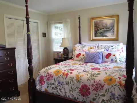 709 Dixie Rd, Clinton, NC 28328 photo 29