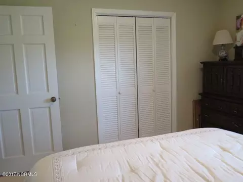 709 Dixie Rd, Clinton, NC 28328 photo 25